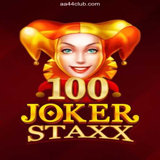 Baccarat games