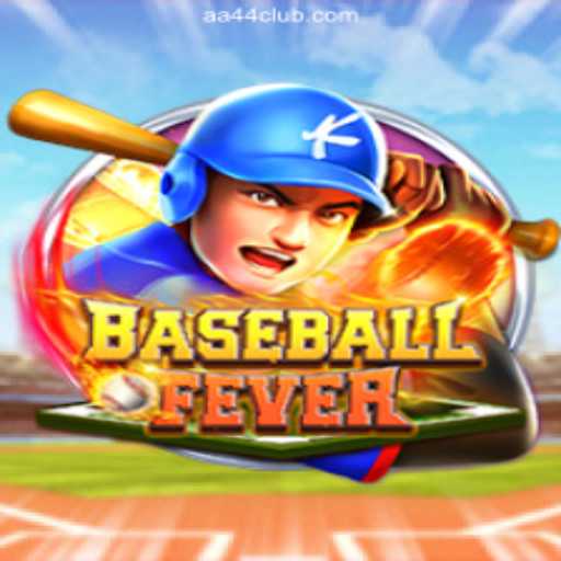 Experience the Thrill of BaseballFever: The Ultimate Game for Sports Enthusiasts