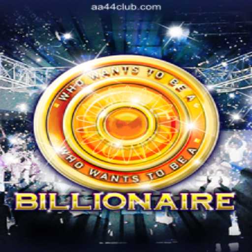 Exploring the Thrills of Billionaire: The Ultimate Online Gaming Experience