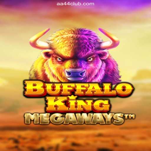 Exploring BuffaloKing: The Thrilling World of AA44 Oficial - O Melhor Cassino Online do Brasil🍀