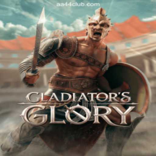 GladiatorsGlory: A Gripping Tale of Combat and Strategy