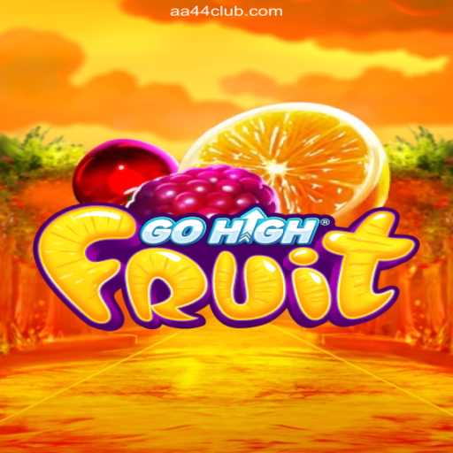 GoHighFruit Game Overview: Discover the Best of Brazilian Online Casino