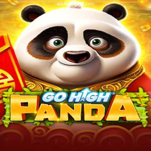 Exploring the World of GoHighPanda: An Engaging Gaming Experience