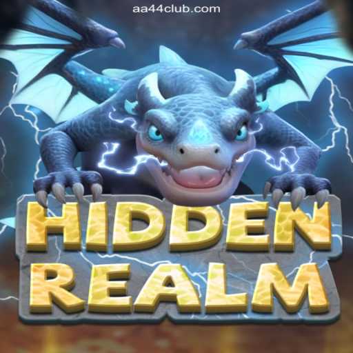 Exploring HiddenRealm: An In-Depth Guide to the Ultimate Gaming Experience
