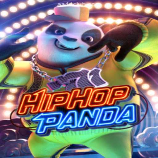 Exploring HipHopPanda: A Unique Slot Game Experience