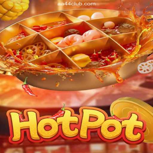 Exploring the Excitement of Hotpot: A Fresh Perspective on Online Gaming