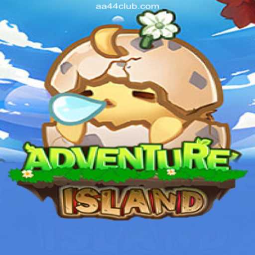 Discover the Thrills of IslandsAdventure: The Ultimate Online Casino Experience with AA44 Oficial