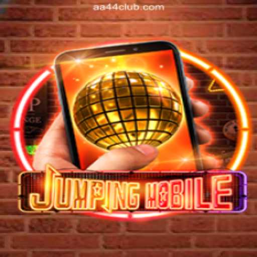 Exploring Jumpingmobile: An Innovative Gaming Experience