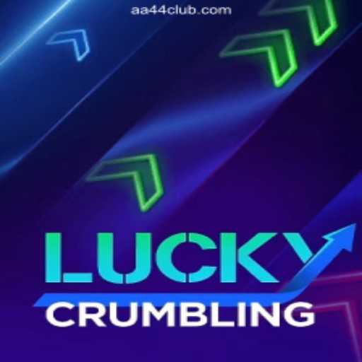 Discover the Thrill of LuckyCrumbling: The Ultimate Online Casino Game