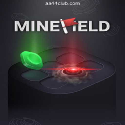 Exploring MineField: A Thrilling Gaming Experience with AA44 Oficial - O Melhor Cassino Online do Brasil