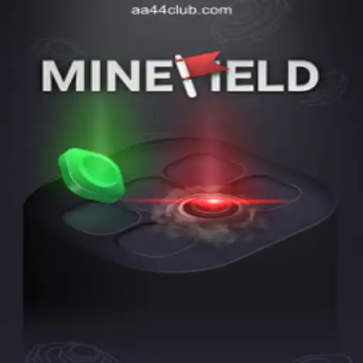 Exploring MineField: A Thrilling Gaming Experience with AA44 Oficial - O Melhor Cassino Online do Brasil