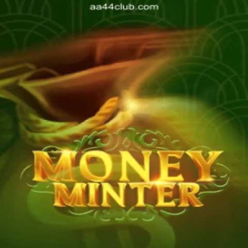 Discover MoneyMinter: A Thrilling Adventure in Online Gaming