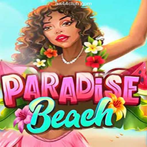 Discover the Thrills of ParadiseBeach: A Premier Online Gaming Experience
