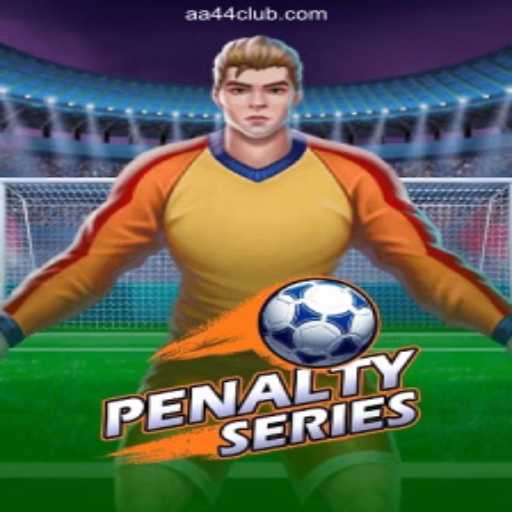 Exploring the Excitement of PenaltySeries: The Thrilling Online Game