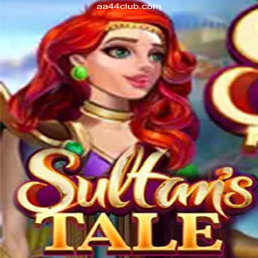 Exploring Sultanstale: A Fascinating Journey into the World of Strategic Gaming