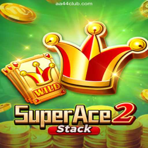 Exploring the Thrills of SuperAce2: The Ultimate Casino Experience