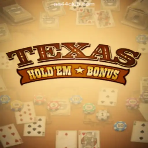 Roulette games