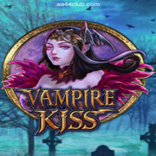 The Thrilling World of VampireKiss: An In-Depth Look at the Game