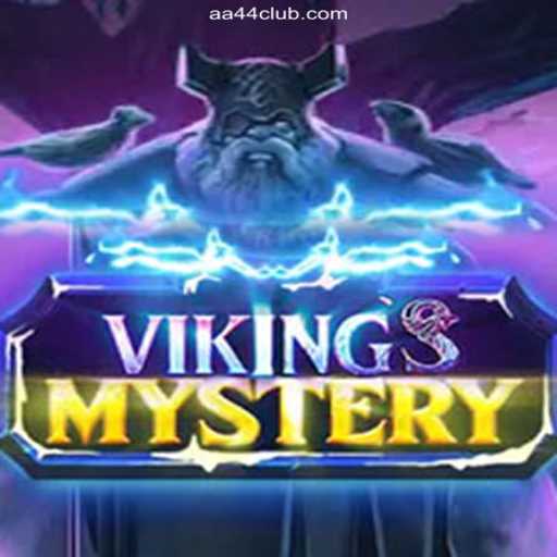 Exploring the Thrills of VikingsMystery: A Premier Online Gaming Experience
