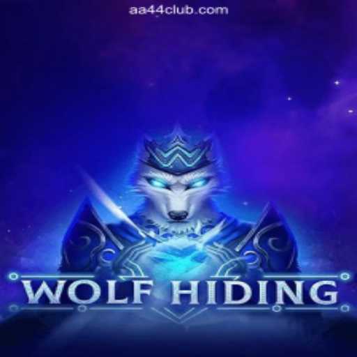 Exploring WolfHiding: A Thrilling Gaming Adventure