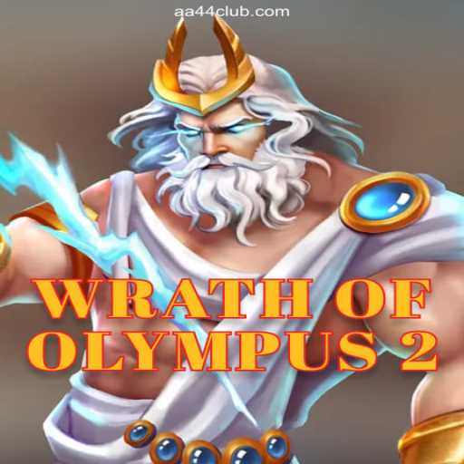 Discover WrathofOlympus2: The Thrilling World of the Ultimate Casino Adventure
